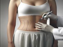 Search and Compare the Best Clinics and Doctors at the Lowest Prices for Liposuction in Turkey