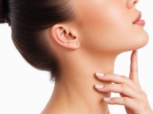 Search and Compare the Best Clinics and Doctors at the Lowest Prices for Neck Lift in Karola Olszewskiego