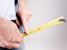 Search and Compare the Best Clinics and Doctors at the Lowest Prices for Penis Augmentation in Thailand