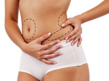 Search and Compare the Best Clinics and Doctors at the Lowest Prices for Tummy Liposuction in Turkey