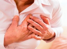Coronary Artery Disease (CAD) Treatment