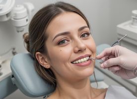 Veneers