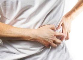 内镜逆行胰胆管造影 ( ERCP )
