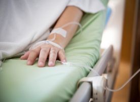 Acute Leukemia Treatment