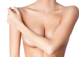 Breast Capsulectomy