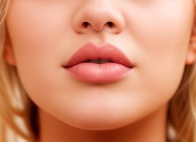 Lip Augmentation