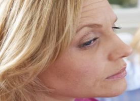 Depression Consultation