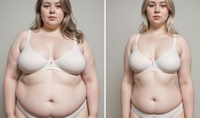 Gastric Sleeve