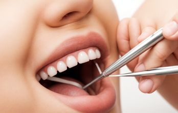 Root Canal