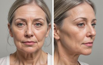 Facelift