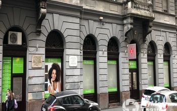 Compare Reviews, Prices & Costs of Reproductive Medicine in Hungary at Budapest Dental Solutions | M-HU1-3