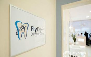 Compare Reviews, Prices & Costs of Reproductive Medicine in Hungary at FlyDent | M-HU1-23