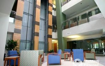 Compare Reviews, Prices & Costs of Cardiology in Mexico at Hospital Real San Jose | M-ME4-6