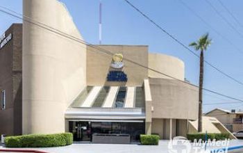 Compare Reviews, Prices & Costs of Bariatric Surgery in Mexico at Hospital Hispano Americano | M-ME6-2