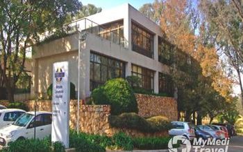 Compare Reviews, Prices & Costs of Plastic and Cosmetic Surgery in South Africa at Netcare Linksfield Hospital | M-SA2-1