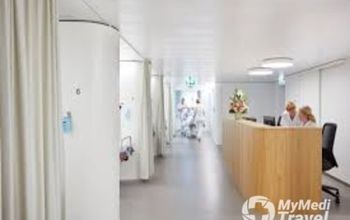 对比关于Hirslanden Klinik Im Park提供的 位于 瑞士胃肠学的评论、价格和成本| M-SW7-1
