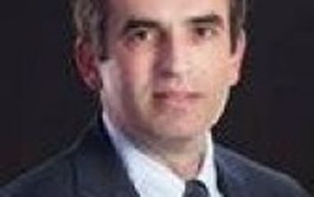Compare Reviews, Prices & Costs of Plastic and Cosmetic Surgery in Greece at Dr. Karalexis Apostolos | M-GP1-12