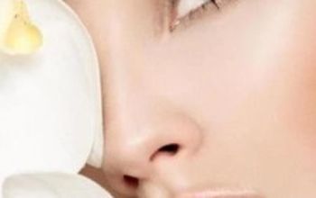 Compare Reviews, Prices & Costs of Dermatology in Costa Rica at Clinica Laser | M-CO2-3
