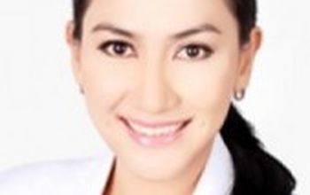 对比关于Almeira Clinic提供的 位于 印度尼西亚皮肤学的评论、价格和成本| M-I6-6