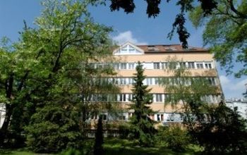 Compare Reviews, Prices & Costs of Reproductive Medicine in Hungary at Smart Choice Medical Travel | M-HU1-49