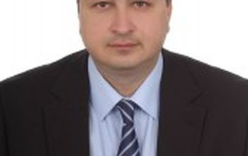 Compare Reviews, Prices & Costs of Gynecology in Athens at Embryocosmos Michael Rotas MD Facog | M-GP1-57