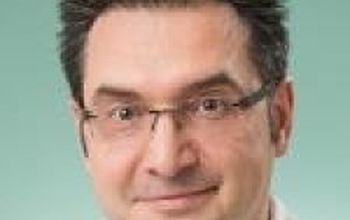 Compare Reviews, Prices & Costs of Urology in Pulawska at InviMed Fertility Clinics Warsaw | M-PO11-25