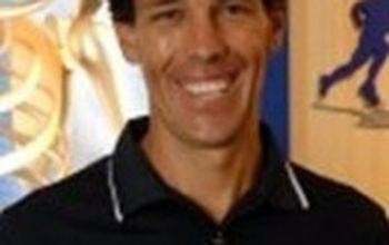 对比关于Asia Physio - Taman Desa Clinic提供的 位于 马来西亚结直肠学的评论、价格和成本| M-M1-74