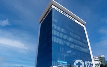 对比关于Blue Hospital提供的 位于 墨西哥皮肤学的评论、价格和成本| M-ME11-48