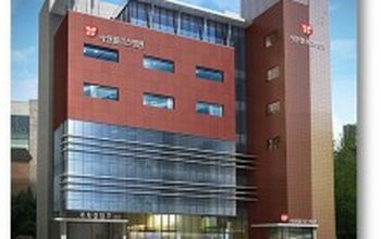 Compare Reviews, Prices & Costs of Orthopedics in South Korea at Sarang Plus Hospital | M-SO8-68