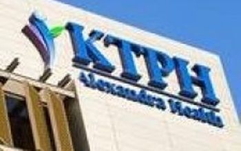 对比关于Khoo Teck Puat Hospital提供的 位于 新加坡内分泌学的评论、价格和成本| M-S3-21