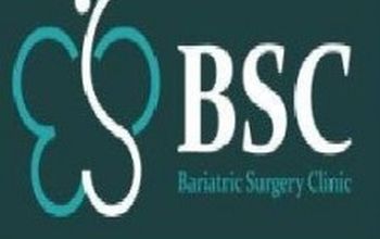 对比关于BSC Bariatric Surgery Clinic提供的 位于 黎巴嫩感染性疾病的评论、价格和成本| M-LE1-65