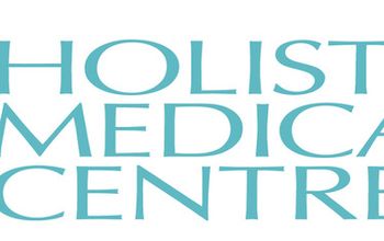 Compare Reviews, Prices & Costs of Psychiatry in Thailand at Holistic Medical Centre | M-BK-2007