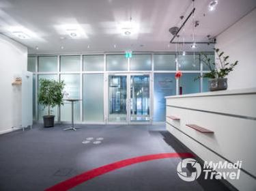 MRT-Akademie