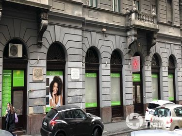 Budapest Dental Solutions