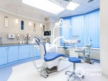 Imperial Dental