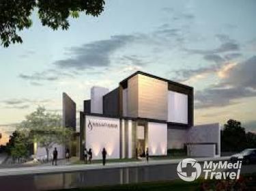 Salutaris Medical Center