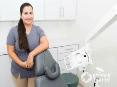 Dental del Rio