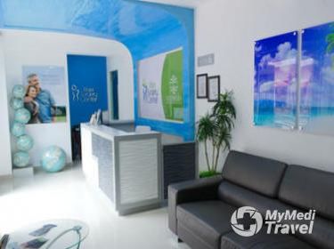 Baja Surgery Center