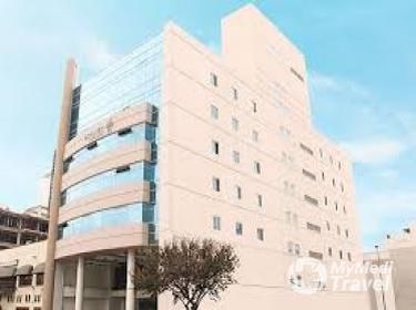 Tijuana Dental Wellness