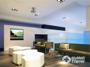 Nart Clinica Dental