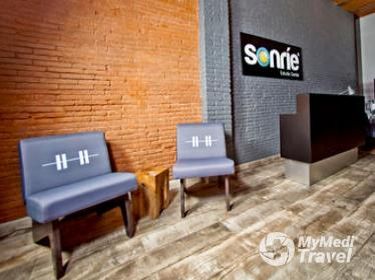Sonrie Estudio Dental