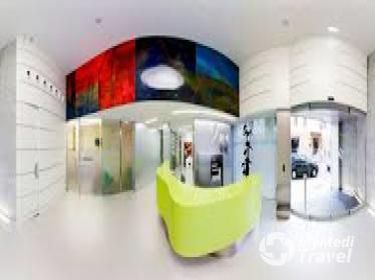 Clinica Sicilia