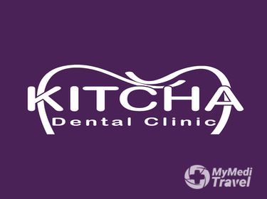 Kitcha Dental Clinic