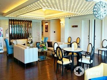 V Plast Clinic Pattaya