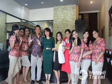 Manika Aesthetic Clinic