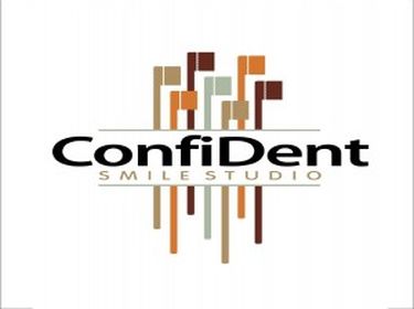Confident Smile Studio