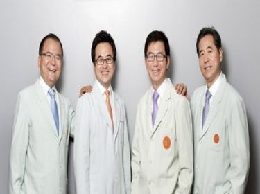 A Plus Dental Clinic Apgujeong