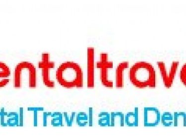 Dental Travel Poland Krakow