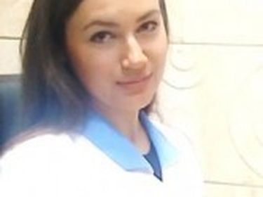 My Clinic
