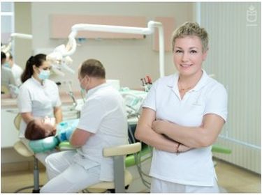 PRIMA CLINIC